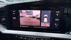 Vauxhall Mokka 100kW Ultimate Edition 50kWh 5dr Auto Electric Hatchback